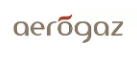 aerogaz